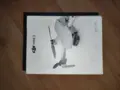 Dron dji mini 2 díly