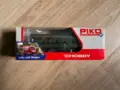 PIKO 57630 - Osobní vagón