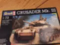 Technika 1/72 380 czk