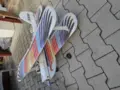 Christen Eagle