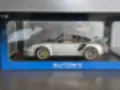 Prodám Autoart Porsche 911 (997) GT2 RS