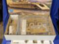 1:72 technika Wehrmacht