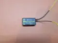 Přijímač JETI Duplex EX R4RES