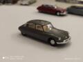 Citroen DS