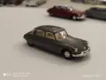 Citroen DS