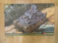 Academy Pz.Kpfw.35(t)