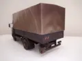 Avia 1:43 agostini