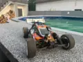 HPI 1:8 nitro
