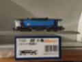 Roco 71024