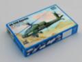 1:48 AH-64A Apache
