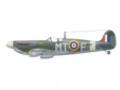 1/48 dekále na Spitfire Vb (stavebnica)