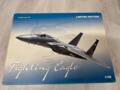 1:48 EDUARD LIMITED EDITION - FIGHTING EAGLE - 100% STAV