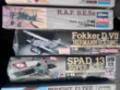 1:48 Hasegawa