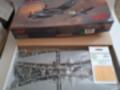 1:48 ICM Ju 88 A-14 + masky
