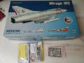 1:48 Mirage III