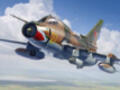 1:48 SU-17
