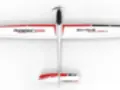 Koupím Phoenix 2000 (nebo 2400)