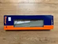 ROCO 42606 - nakoľajovač