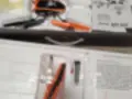 Dron Blade 180