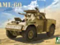 Takom AML-60