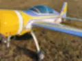 CMP Yak54 1800mm
