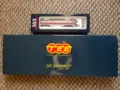 Set TALGO H0 Electrotren