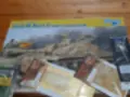 Dragon 1/35 panzerwaffe