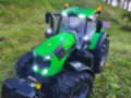 Deutz TTV8280 4X4