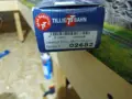 prodám diesel lokomotivu Tillig  V180
