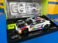 Prodám 1:18 BMW M4 GT3 Rossi