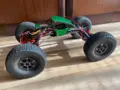 MOA XR10