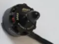 motory EMAX MT2208 II 2000kV CW a CCW