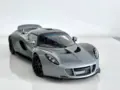 Hennessey Venom GT - AUTOart Signature 1:18