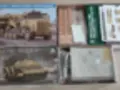 Technika 1:35