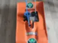 rc modely aut