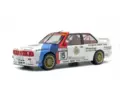 Model BMW E30 1:18