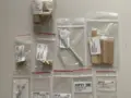 Doplnky 1:35 + niečo pridané od RB - part 1