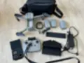 Dron DJI Air 2S Fly More Combo