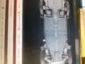 Rc auta