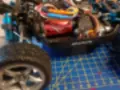 Rc auta