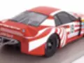 Lancia Beta Montecarlo