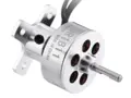 Motor Racerstar BR 1811, 10 g, 2000 KV
