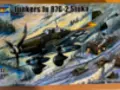 Trumpeter JU-87G-2 Stuka 1:32
