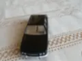 Tatra 613