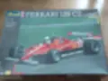 Ferrari 126 c2