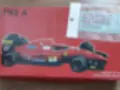 Ferrari f92a 1/20 fujimi