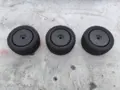 Pneu dBoots katar belted 6s
