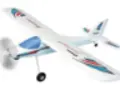 Graupner Elektro Trainer