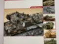 Magazíny technika