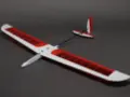 RC házedlo Apollo Reely, 1550mm